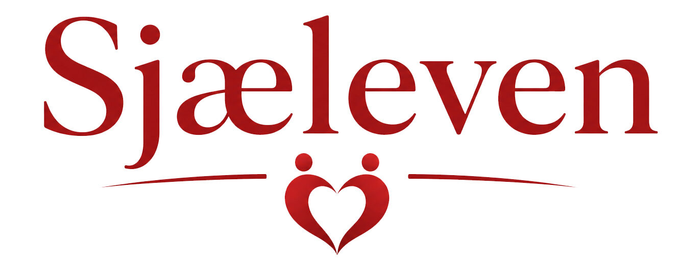 Sjæleven