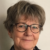 Profilbillede af Ellen